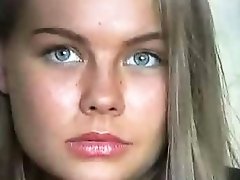 russian teen porn